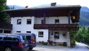 Haus Nelsen